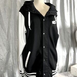 Empyre men’s jacket/coat size XL